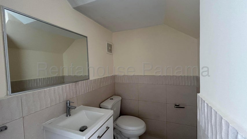 Incredible Single Family Home